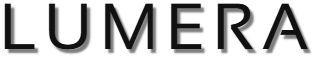 Lumera